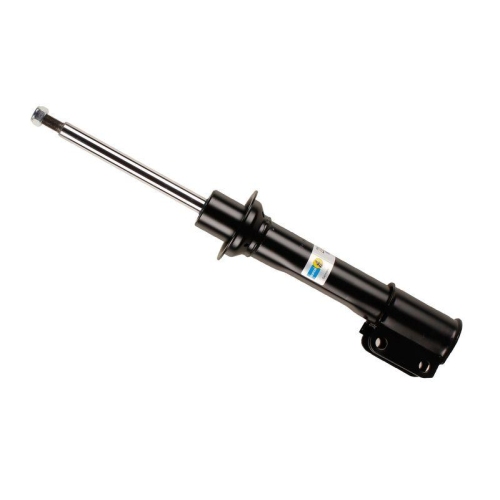 Stoßdämpfer Bilstein 22-046857 Bilstein - B4 Serienersatz für Renault