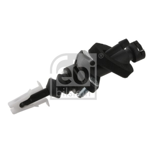 Geberzylinder Kupplung Febi Bilstein 34898 für Opel Vauxhall General Motors