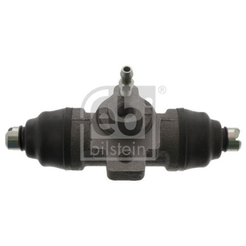 Radbremszylinder Febi Bilstein 06137 für VW Hinterachse Links Hinterachse Rechts