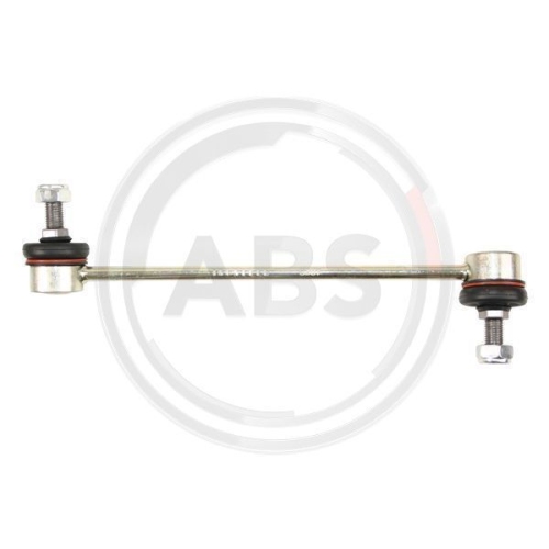 Stange/strebe Stabilisator A.b.s. 260443 für Hyundai Kia Vorderachse Links Außen