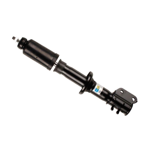 Stoßdämpfer Bilstein 22-050120 Bilstein - B4 Serienersatz für Daewoo