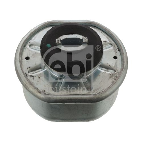 Lagerung Motor Febi Bilstein 01513 für VW Beidseitig