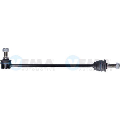 Stange/strebe Stabilisator Vema 15064 für Citroën Peugeot Citroën/peugeot