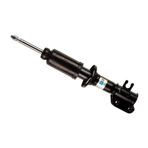 Stoßdämpfer Bilstein 22-050137 Bilstein - B4 Serienersatz für Daewoo