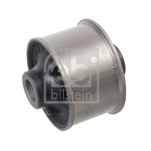 Lagerung Lenker Febi Bilstein 107779 für Ford Ford Usa Vorderachse Links Hinten