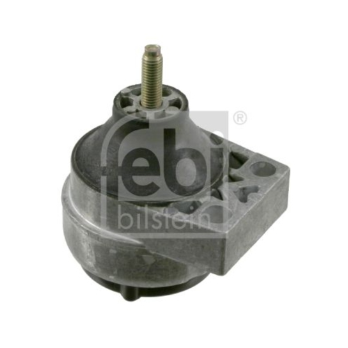 Lagerung Motor Febi Bilstein 22285 für Ford Ford Usa Rechts