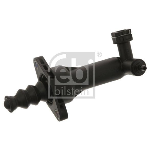 Nehmerzylinder Kupplung Febi Bilstein 39438 für Audi Seat Skoda VW