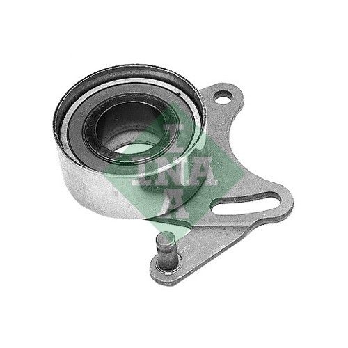 Spannrolle Zahnriemen Ina 531 0052 20 für Opel Vauxhall General Motors