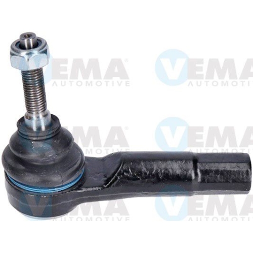 Spurstangenkopf Vema 22902 für Alfa Romeo Fiat Lancia Alfarome/fiat/lanci