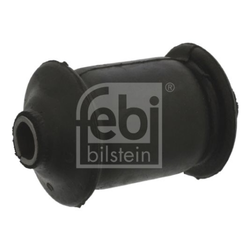 Lagerung Lenker Febi Bilstein 01529 für VW Hinterachse Links Hinterachse Rechts