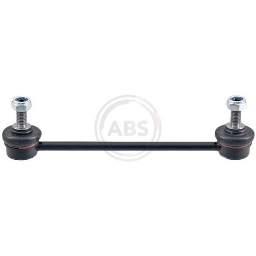 Stange/strebe Stabilisator A.b.s. 261029 für Renault Smart Vorderachse Links