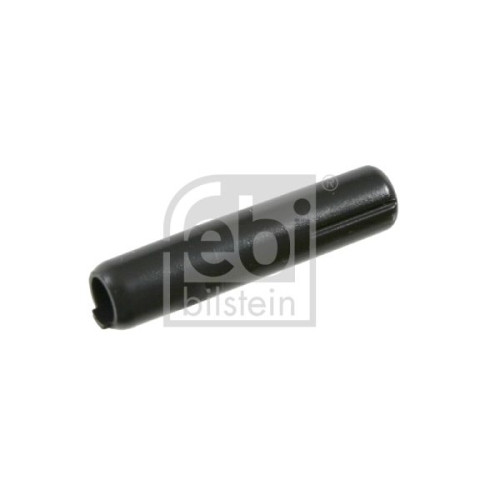 Verriegelungsknopf Febi Bilstein 22288 für Seat VW