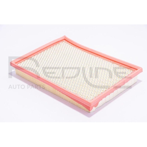 Luftfilter Red-line 36JE008 für Chrysler Fiat