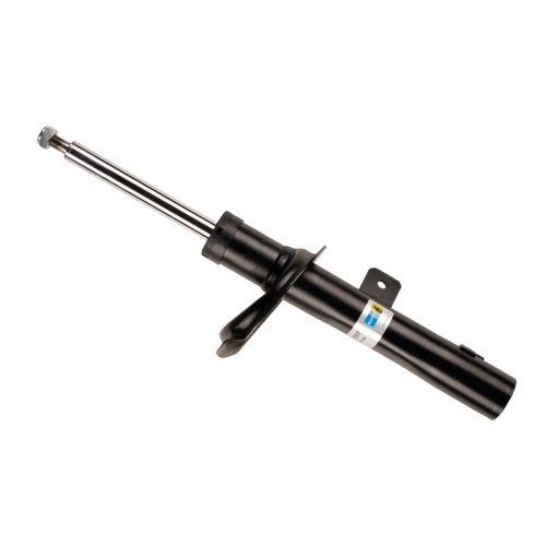 Stoßdämpfer Bilstein 22-052957 Bilstein - B4 Serienersatz für Peugeot