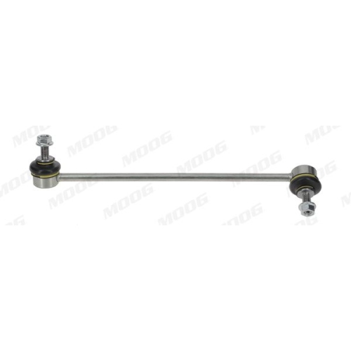 Stange/strebe Stabilisator Moog BM-LS-10982 für Bmw Mini Vorderachse Rechts