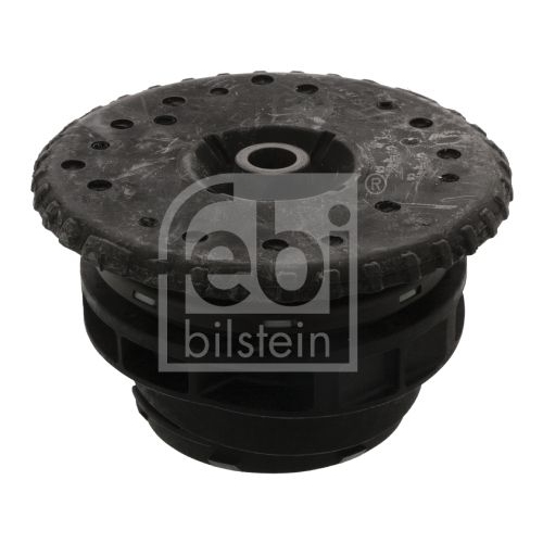 Federbeinstützlager Febi Bilstein 44917 für Nissan Opel Renault Vauxhall