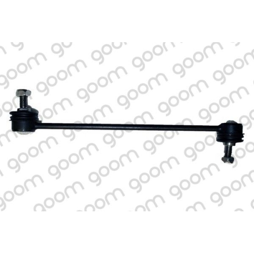 Stange/strebe Stabilisator Goom RS-0007 für Fiat Lancia Vorderachse