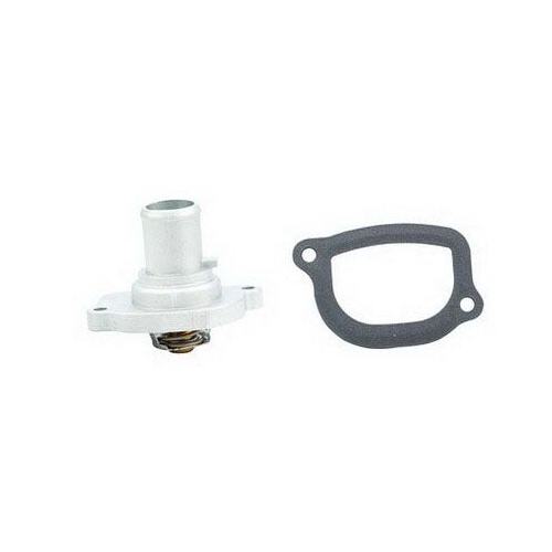 Thermostat Liquide De Refroidissement Sidat 94.078 pour Alfa Romeo Fiat Lancia