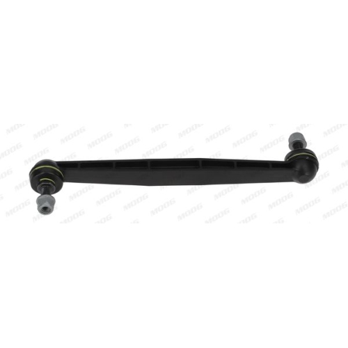 Stange/strebe Stabilisator Moog OP-LS-15394 für Opel Vauxhall