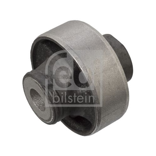 Lagerung Lenker Febi Bilstein 104869 für Alfa Romeo Vorderachse Links Hinten