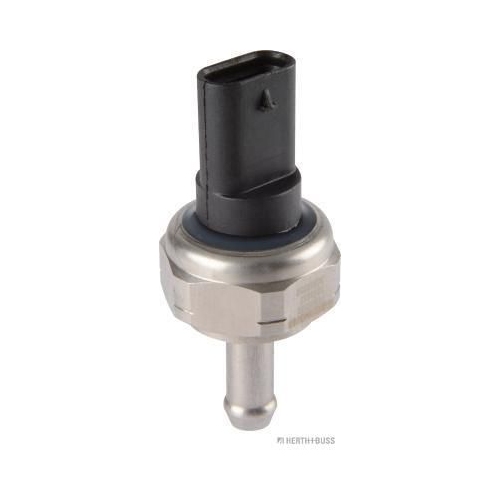 Sensor Abgasdruck Herth+buss Elparts 70668103 für Bmw Mini Abgaskrümmer