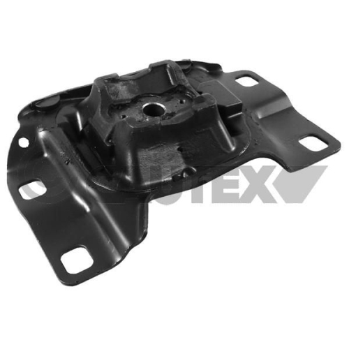 Lagerung Motor Cautex 081155 für Ford Links