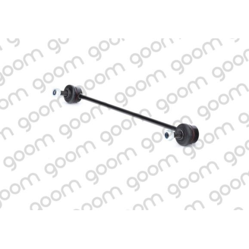 Stange/strebe Stabilisator Goom RS-0014 für Citroën Peugeot DS Vorderachse