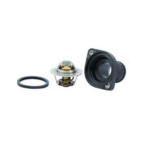 Thermostat Kühlmittel Sidat 94.082 für Alfa Romeo Citroën Fiat Lancia Peugeot