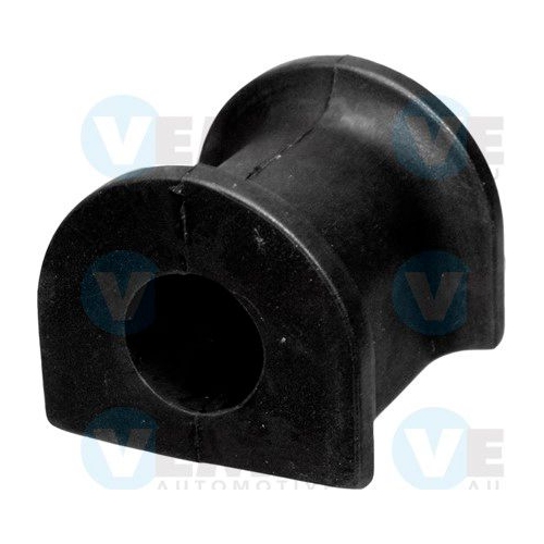 Lagerung Stabilisator Vema 54243 für VW Vag Vorderachse Beidseitig