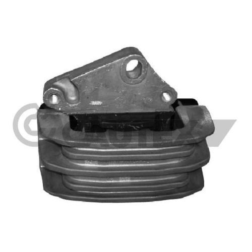 Lagerung Motor Cautex 081156 für Ford Ford Usa Links