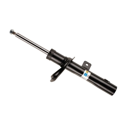 Stoßdämpfer Bilstein 22-052971 Bilstein - B4 Serienersatz für Peugeot