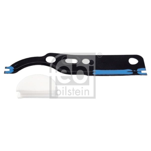 Dichtung Steuerkettenspanner Febi Bilstein 32294 für Audi Seat Skoda VW