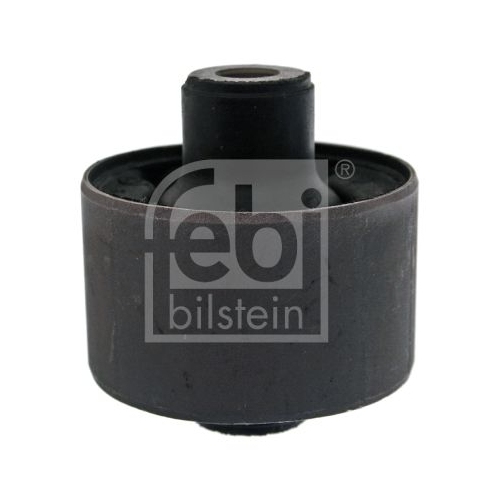 Lagerung Lenker Febi Bilstein 41112 für Mitsubishi Hinterachse Links Vorne