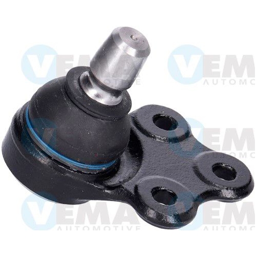 Trag /führungsgelenk Vema 22908 für Alfa Romeo Fiat Lancia Alfarome/fiat/lanci