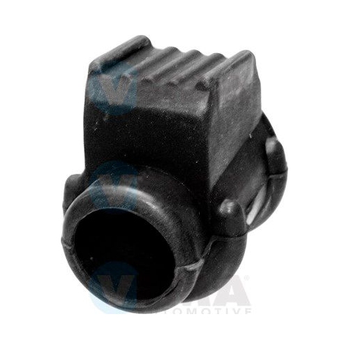 Lagerung Stabilisator Vema 54235 für Renault Dacia Vorderachse Beidseitig