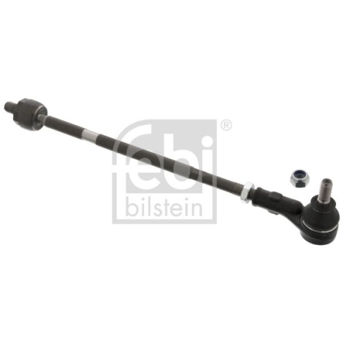 Spurstange Febi Bilstein 01163 für Seat VW Vorderachse Links