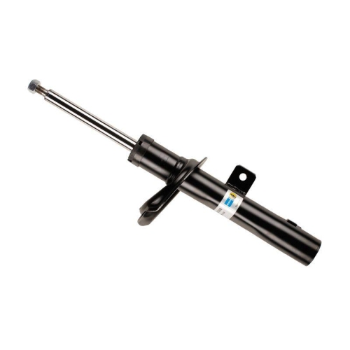 Stoßdämpfer Bilstein 22-052988 Bilstein - B4 Serienersatz für Peugeot