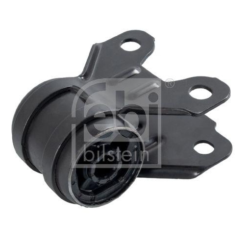 Lagerung Lenker Febi Bilstein 174813 für Ford Ford Motor Company Hinten