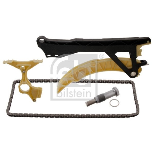 Steuerkettensatz Febi Bilstein 30333 für Bmw