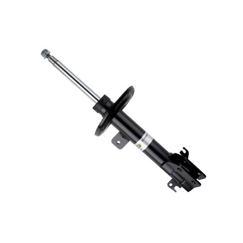 Stoßdämpfer Bilstein 22-328298 Bilstein - B4 Serienersatz für Opel Peugeot DS