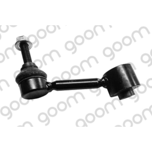 Stange/strebe Stabilisator Goom RS-0018 für Audi Seat Skoda VW Rechts