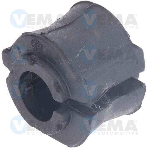 Lagerung Stabilisator Vema 54247 für Citroën Fiat Peugeot Alfarome/fiat/lanci