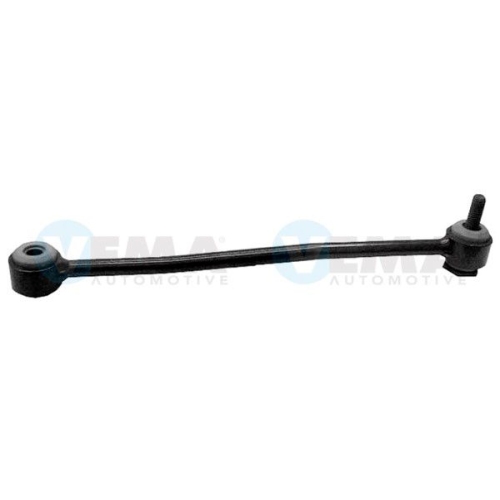 Stange/strebe Stabilisator Vema 23189 für Ford Hinterachse Beidseitig