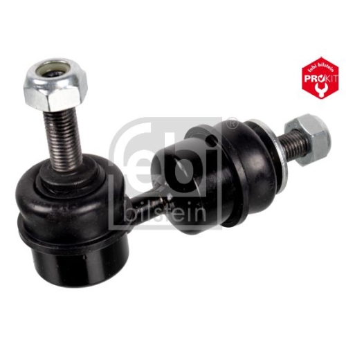 Stange/strebe Stabilisator Febi Bilstein 27299 Prokit für Ford Mazda Volvo