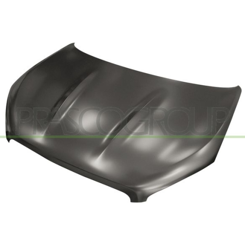 Motorhaube Prasco DS7113100 für Nissan