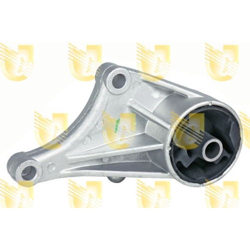 Lagerung Motor Unigom 396530 für Opel Vorne Links