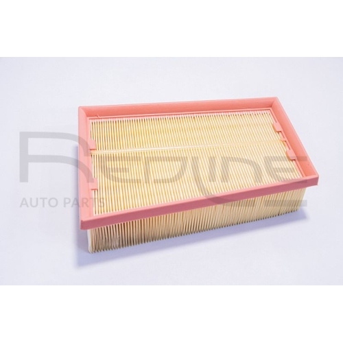 Luftfilter Red-line 36NI016 für Nissan Renault