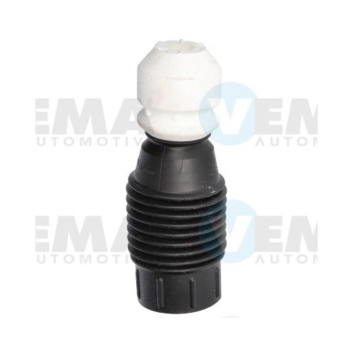 Anschlagpuffer Federung Vema 380491 für Alfa Romeo Fiat Alfarome/fiat/lanci