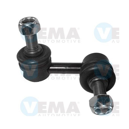 Stange/strebe Stabilisator Vema 23241 für Nissan Vorderachse Rechts