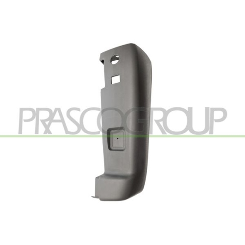 Stoßfänger Prasco FT9301163 Premiumcertified für Citroën Fiat Peugeot